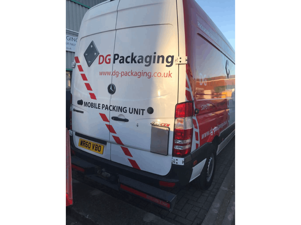 uk-img
