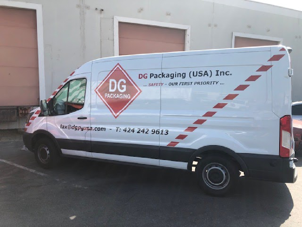usa-truck-img