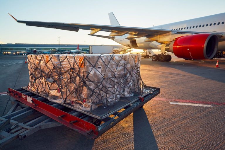 Dgp Logistics About Us | DGP Logistics Sdn Bhd. Malaysia