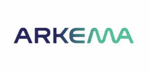 Arkema-logo