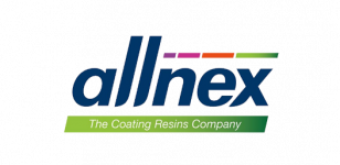 allnex-logo1